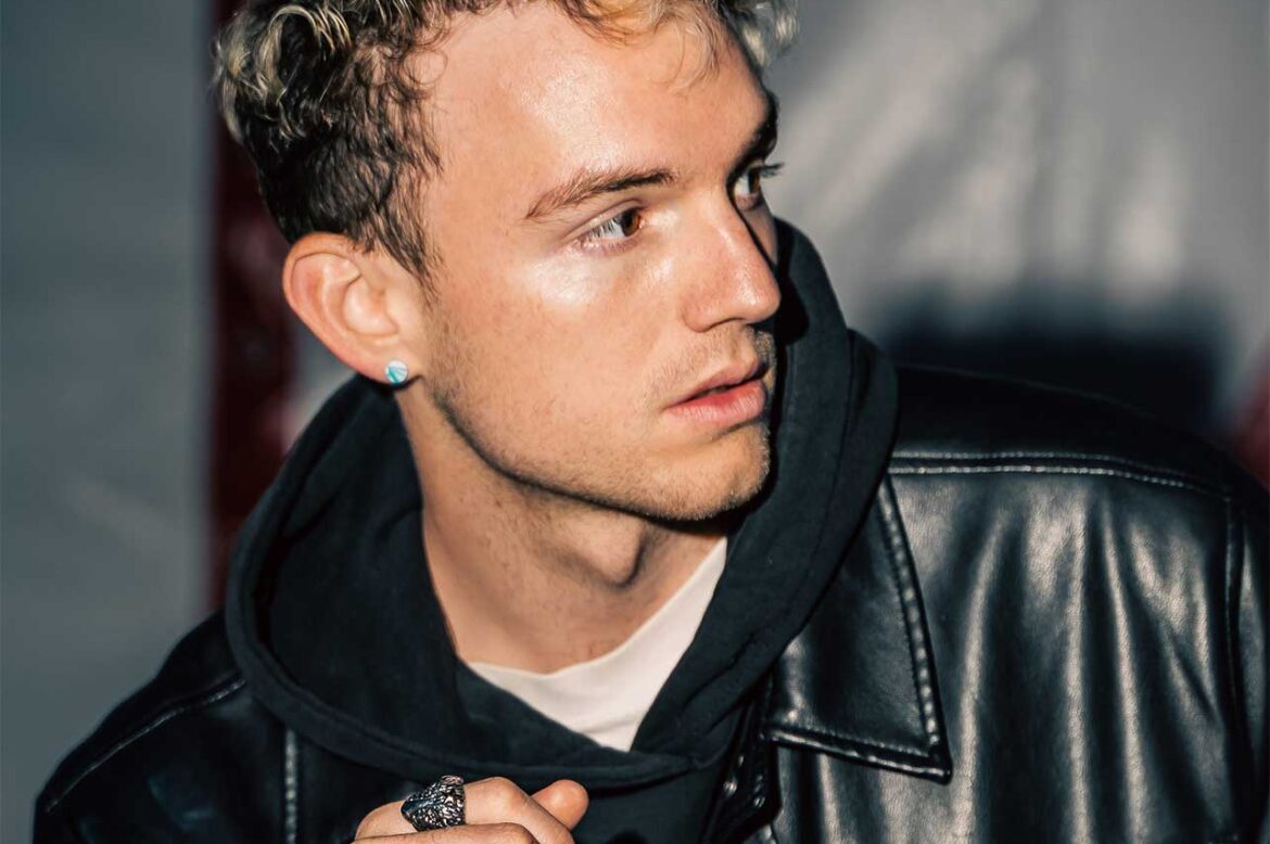 Busan 2023, Club Melt