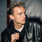 Busan 2023, Club Melt