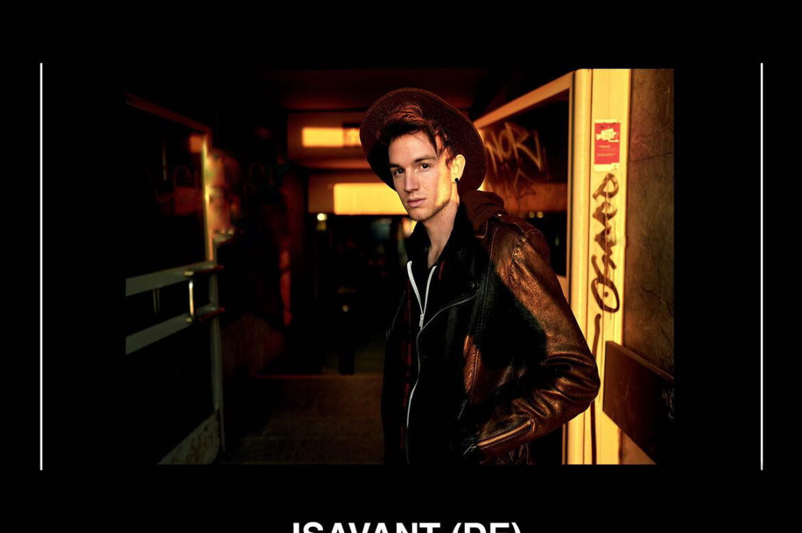 Hanoi 2023, HUM Studios