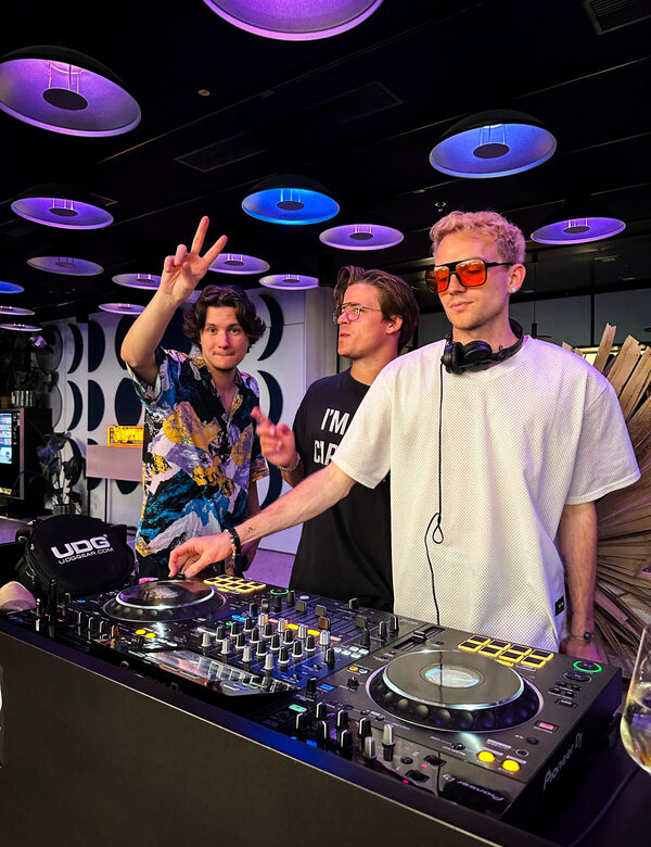 rsz_d5127e25-ed24-451c-b195-189323f3abd8